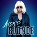 Atomic Blonde