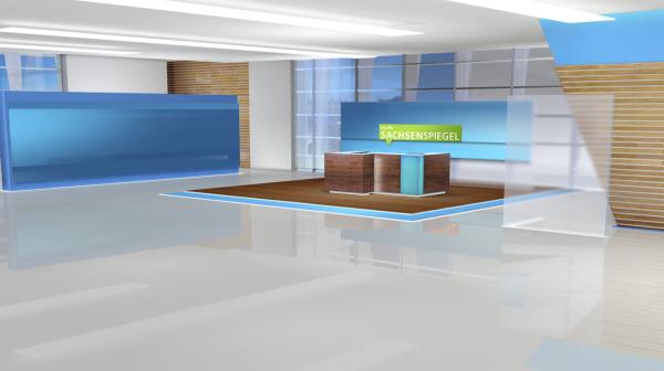Bild 1 von 2: Logo