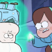 Willkommen in Gravity Falls
