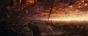 Sat1 20:15: Independence Day: Wiederkehr