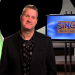 Sing! Dein Lied
