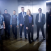 CSI: Cyber