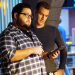 CSI: Cyber