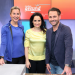 rundum gesund