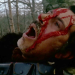 Der Werwolf und der Yeti