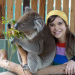 Anna und die wilden Tiere
