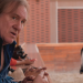 Gérard Depardieu - Macho, Macht, Missbrauch