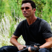 Bilder zur Sendung: Burn Notice