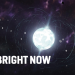 Bright Now