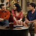 Two and a Half Men