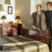 Grantchester - Ermittler im Auftrag des Herrn