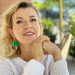 Anne-Sophie Mutter - Vivace