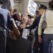 Blue Bloods - Crime Scene New York