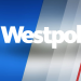 Westpol