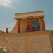 Ancient Apocalypse