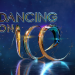 Dancing on Ice