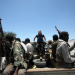 Hotspot der Gewalt - Gnadenloses Somalia
