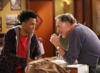 Superior Donuts
