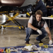 CSI: New York