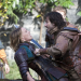 Camelot: Excalibur (Folge 4)