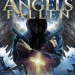 Angels Fallen