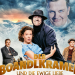 Der Boandlkramer und die ewige Liebe