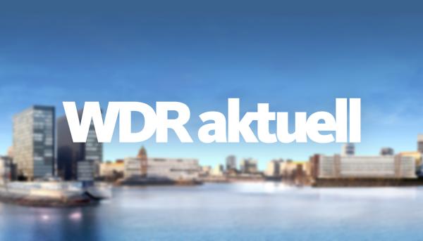 Bild 1 von 3: Logo