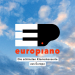 europiano