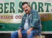 Bones - Die Knochenjägerin