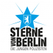 Sterne von Berlin - Die jungen Polizisten
