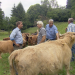 Expedition in die Heimat