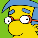 Die Simpsons