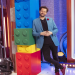 Lego Masters