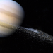 Das Universum - Das Rätsel um Saturn