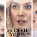 The Devil You Know