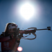 Biathlon