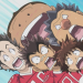 Eyeshield 21