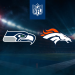 NFL LIVE