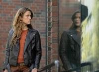 Beforeigners: Mörderische Zeiten