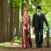 Murdoch Mysteries - Auf den Spuren mysteriöser Mordfälle