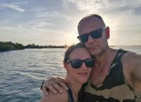 Goodbye Deutschland! Die Auswanderer