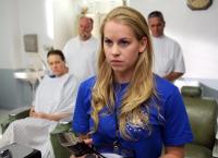 Cold Case - Kein Opfer ist je vergessen