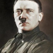 Aufstieg der Diktatoren