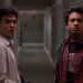 Harold & Kumar
