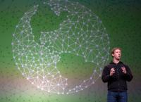 Kapitalismus made in USA - Reichtum als Kult