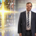 Bibel TV Emmaus
