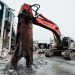 Salvage Kings - Demolieren und kassieren