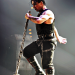 Rammstein