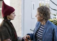 Tinkas Weihnachtsabenteuer