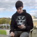 Die Generation Smartphone und der Suchtberater
